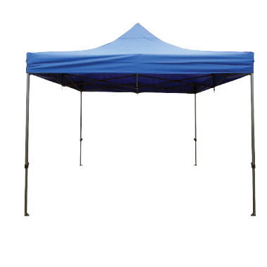 Tenda Gazebo Strong 3x3